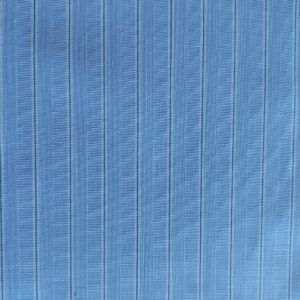 Tela Camisa 3983