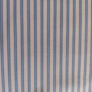 Tela Camisa 3984