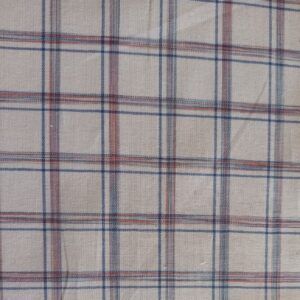 Tela Camisa 3986