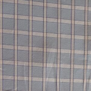 Tela Camisa 3987