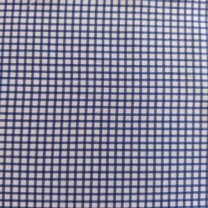 Tela Camisa 3991