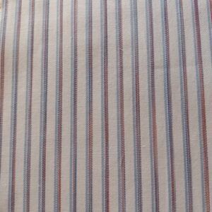 Tela Camisa 3993