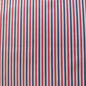 Tela Camisa 3995