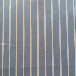 Tela Camisa 3996