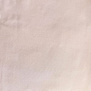 Tela Camisa 9001