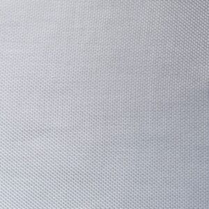 Tela Camisa 3800