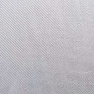 Tela Camisa 3803
