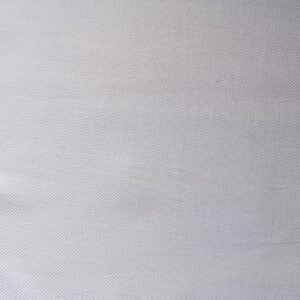 Tela Camisa 3804