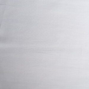 Tela Camisa 3806