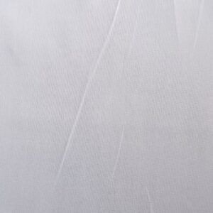 Tela Camisa 3828