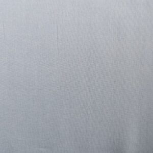 Tela Camisa 3829