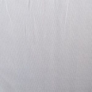 Tela Camisa 3832