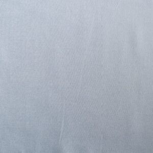 Tela Camisa 3833