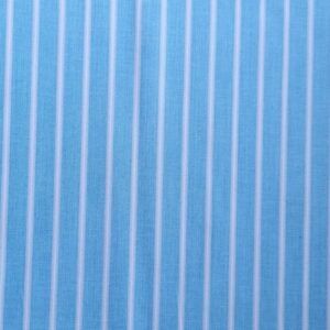 Tela Camisa 3849