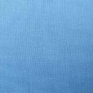Tela Camisa 3871