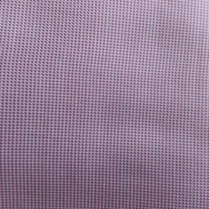 Tela Camisa 3967