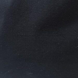 Tela Camisa 3977