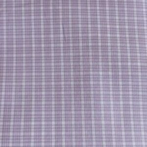 Tela Camisa 3988
