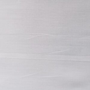 Tela Camisa 3994