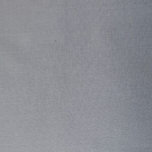 Tela Camisa 3998