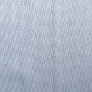 Tela Camisa 3999