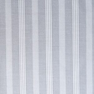 Tela Camisa 4000