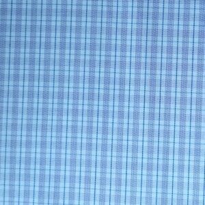 Tela Camisa 4005