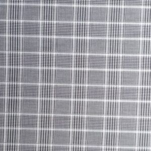 Tela Camisa 4006