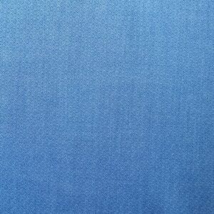 Tela Camisa 4009