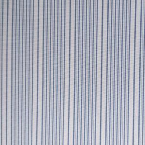 Tela Camisa 4015