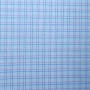 Tela Camisa 4017