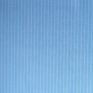 Tela Camisa 4022