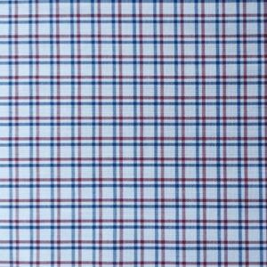 Tela Camisa 4023