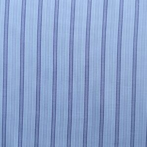 Tela Camisa 4024