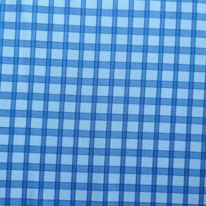 Tela Camisa 4026