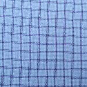 Tela Camisa 4027