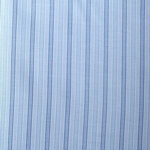 Tela Camisa 4030