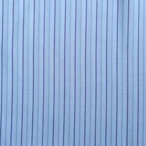 Tela Camisa 4031