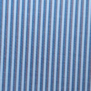 Tela Camisa 4032