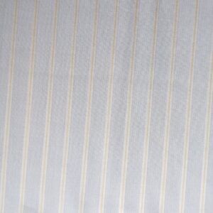 Tela Camisa 4033