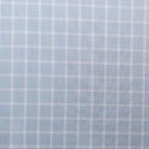 Tela Camisa 4034