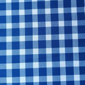 Tela Camisa 4037