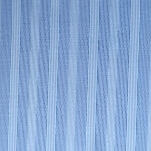 Tela Camisa 4040