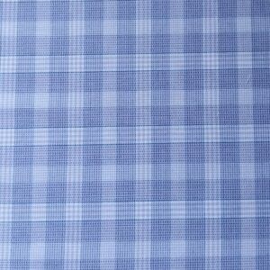 Tela Camisa 4043