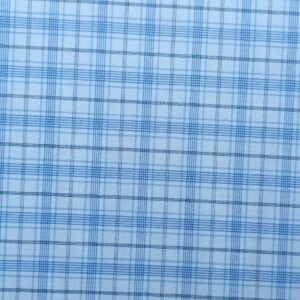 Tela Camisa 4045