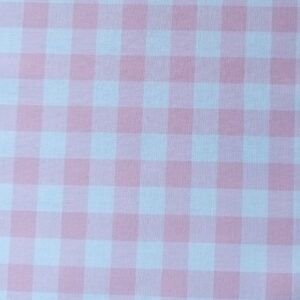 Tela Camisa 4048